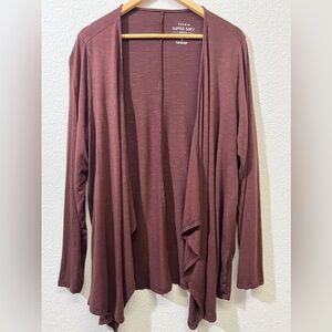 listing-status-banner